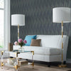 On An Angle Wallpaper Wallpaper York   