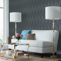 On An Angle Wallpaper Wallpaper York   