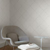 Twisted Tailor Wallpaper Wallpaper York   