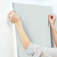 Twisted Tailor Wallpaper Wallpaper York   