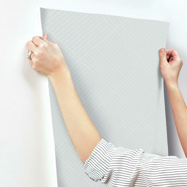 Twisted Tailor Wallpaper Wallpaper York   