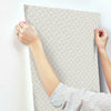 Petite Pivots Wallpaper Wallpaper York   