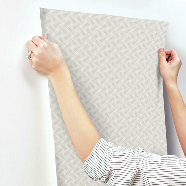 Petite Pivots Wallpaper Wallpaper York   