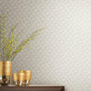 Petite Pivots Wallpaper Wallpaper York   