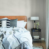 Petite Pivots Wallpaper Wallpaper York   