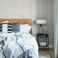 Petite Pivots Wallpaper Wallpaper York   