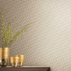 Petite Pivots Wallpaper Wallpaper York   