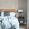 Petite Pivots Wallpaper Wallpaper York   