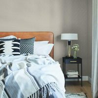 Petite Pivots Wallpaper Wallpaper York   