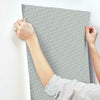 Petite Pivots Wallpaper Wallpaper York   