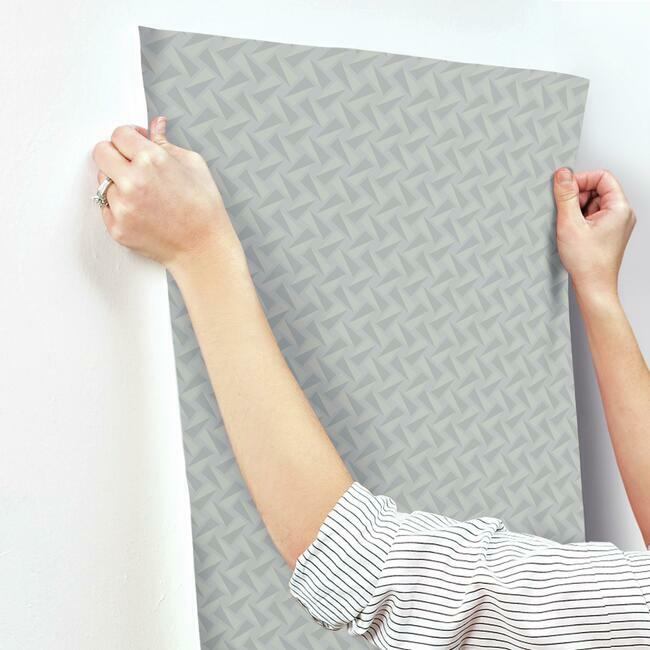 Petite Pivots Wallpaper Wallpaper York   