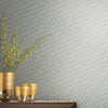 Petite Pivots Wallpaper Wallpaper York   
