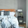 Petite Pivots Wallpaper Wallpaper York   