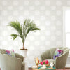 The Twist Wallpaper Wallpaper York   