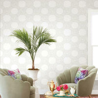 The Twist Wallpaper Wallpaper York   