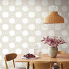 The Twist Wallpaper Wallpaper York   