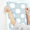 The Twist Wallpaper Wallpaper York   