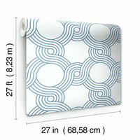 The Twist Wallpaper Wallpaper York   