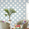 The Twist Wallpaper Wallpaper York   
