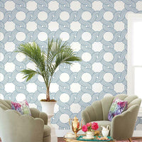 The Twist Wallpaper Wallpaper York   