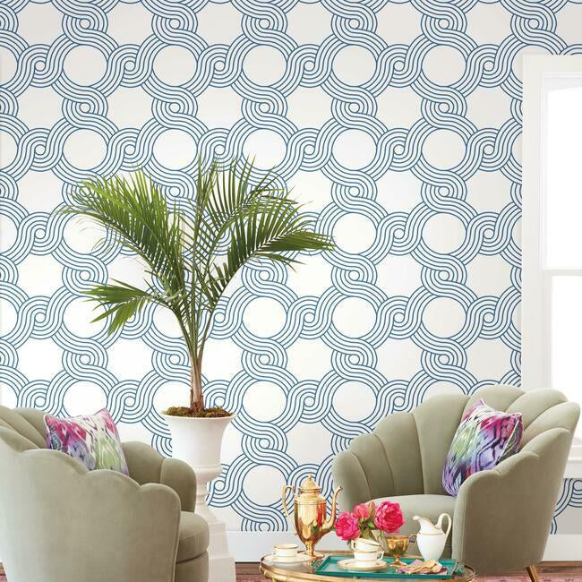 The Twist Wallpaper Wallpaper York   