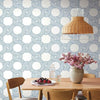 The Twist Wallpaper Wallpaper York   