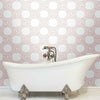The Twist Wallpaper Wallpaper York   
