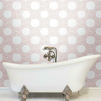 The Twist Wallpaper Wallpaper York   