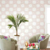 The Twist Wallpaper Wallpaper York   