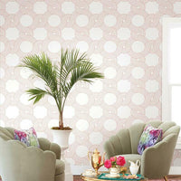 The Twist Wallpaper Wallpaper York   