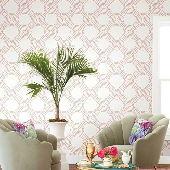 The Twist Wallpaper Wallpaper York   
