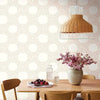 The Twist Wallpaper Wallpaper York   