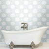 The Twist Wallpaper Wallpaper York   