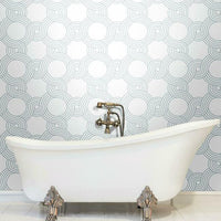 The Twist Wallpaper Wallpaper York   