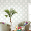 The Twist Wallpaper Wallpaper York   