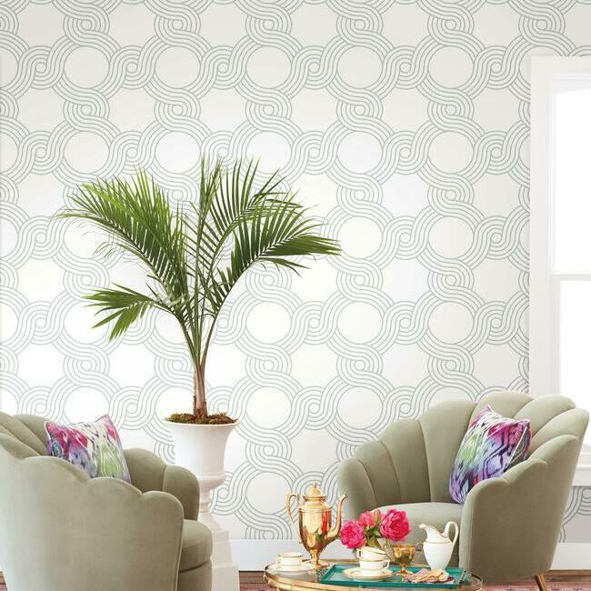 The Twist Wallpaper Wallpaper York   