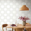 The Twist Wallpaper Wallpaper York   