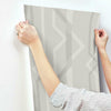 Shape Shifter Wallpaper Wallpaper York   