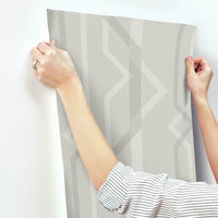 Shape Shifter Wallpaper Wallpaper York   