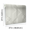 Shape Shifter Wallpaper Wallpaper York   