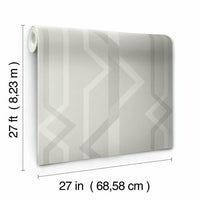 Shape Shifter Wallpaper Wallpaper York   