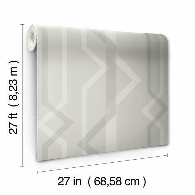 Shape Shifter Wallpaper Wallpaper York   