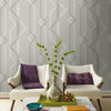 Shape Shifter Wallpaper Wallpaper York   