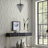 Shape Shifter Wallpaper Wallpaper York   