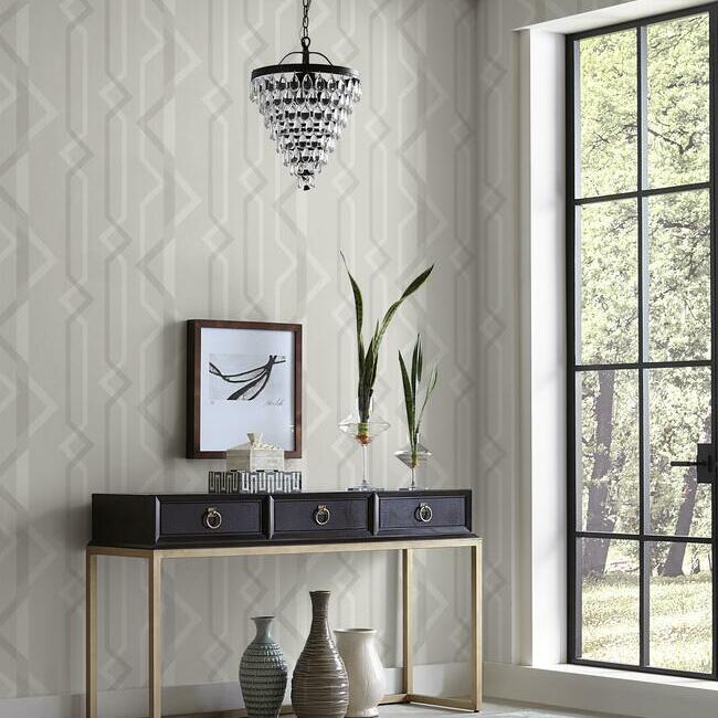 Shape Shifter Wallpaper Wallpaper York   