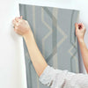Shape Shifter Wallpaper Wallpaper York   