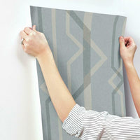 Shape Shifter Wallpaper Wallpaper York   