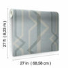 Shape Shifter Wallpaper Wallpaper York   