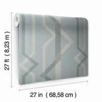 Shape Shifter Wallpaper Wallpaper York   