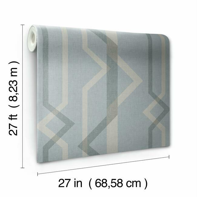 Shape Shifter Wallpaper Wallpaper York   